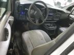 2004 Chevrolet Express G2500  for Sale in Elgin, IL - Front End