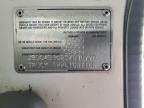 2005 Gmc W4500 W45042 for Sale in West Warren, MA - Minor Dent/Scratches