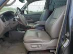 2006 Toyota Tundra Double Cab Limited na sprzedaż w Kapolei, HI - Rear End