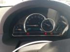 2011 Chevrolet Hhr Lt للبيع في Rogersville، MO - Front End