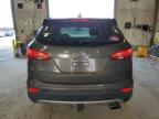 2015 Hyundai Santa Fe Sport  for Sale in Columbia, MO - Front End