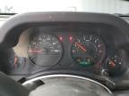 2008 Jeep Wrangler X for Sale in Louisville, KY - Front End