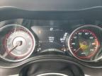 2022 Dodge Charger Gt zu verkaufen in Loganville, GA - Mechanical