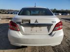 2019 Mitsubishi Mirage G4 Es na sprzedaż w Midway, FL - Minor Dent/Scratches