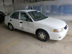 2001 Toyota Corolla Ce for Sale in Lexington, KY - Side
