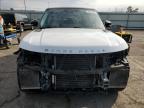 2014 Land Rover Range Rover Sport Hse for Sale in Pennsburg, PA - Front End