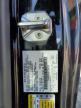 2015 Ford Mustang  იყიდება Baltimore-ში, MD - Side