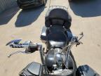 2012 Harley-Davidson Fltru Road Glide Ultra for Sale in Wilmer, TX - Mechanical