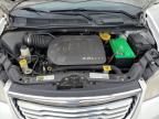 2014 Chrysler Town & Country Touring იყიდება Hillsborough-ში, NJ - Water/Flood