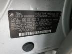 2011 Bmw 750 Lxi продається в Candia, NH - Front End