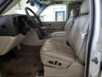 Glassboro, NJ에서 판매 중인 2005 Cadillac Escalade Esv - Water/Flood