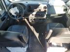 2022 Mercedes-Benz Sprinter 2500 for Sale in Fredericksburg, VA - Front End
