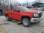 2016 Gmc Sierra K1500 for Sale in Rogersville, MO - Front End