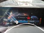 2024 Bmw 430Xi Gran Coupe للبيع في Waldorf، MD - Rear End