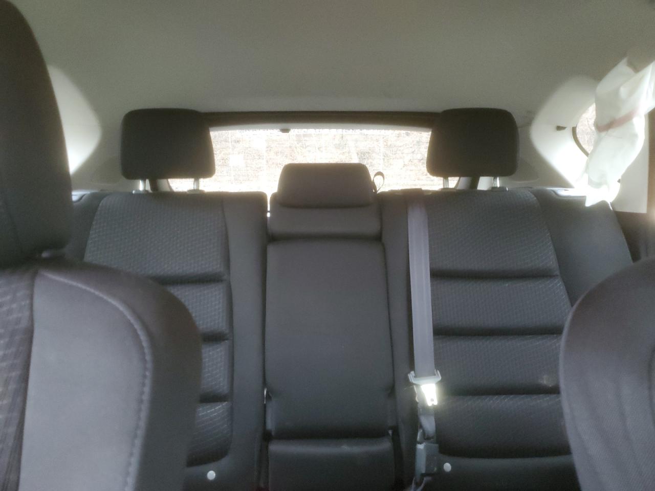 2013 Mazda CX-5 - Image 10