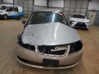 2007 Saturn Ion Level 2 for Sale in Mocksville, NC - All Over