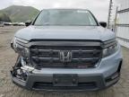 2025 Honda Ridgeline Sport for Sale in Colton, CA - Front End
