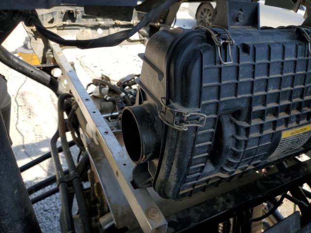 2023 POLARIS RZR TURBO R SPORT
