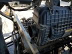 Fairburn, GA에서 판매 중인 2023 Polaris Rzr Turbo R Sport - Water/Flood