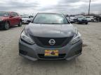 2018 Nissan Altima 2.5 zu verkaufen in Indianapolis, IN - Rear End