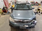 Mcfarland, WI에서 판매 중인 2009 Subaru Forester 2.5X Premium - Front End