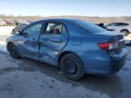 Cahokia Heights, IL에서 판매 중인 2013 Toyota Corolla Base - Side