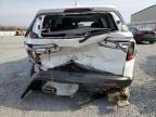 Gastonia, NC에서 판매 중인 2023 Gmc Acadia Sle - All Over