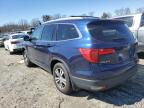 2018 Honda Pilot Exl en Venta en Spartanburg, SC - Rear End