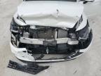 2022 Hyundai Sonata Limited for Sale in Arcadia, FL - Front End