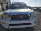 Earlington, KY에서 판매 중인 2005 Toyota Tacoma Double Cab - Hail