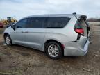 2024 Chrysler Pacifica Touring L na sprzedaż w Chicago Heights, IL - Rear End