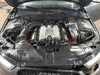 2014 Audi S4 Premium Plus for Sale in Pekin, IL - Front End