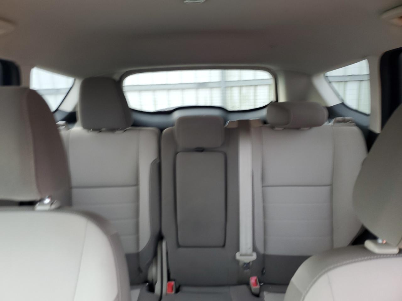 2014 Ford Escape - Image 10