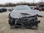 Memphis, TN에서 판매 중인 2023 Nissan Sentra Sv - Front End