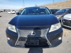 2013 Lexus Es 300H на продаже в Littleton, CO - Side