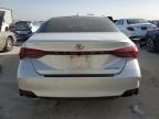 2020 Toyota Avalon Limited на продаже в Haslet, TX - Front End