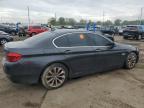 Woodhaven, MI에서 판매 중인 2016 Bmw 528 Xi - Front End