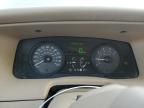2006 Mercury Grand Marquis Ls за продажба в Byron, GA - Side