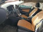 2023 Volkswagen Jetta Sel for Sale in Elgin, IL - Side