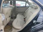 2010 Mercedes-Benz E 350 for Sale in Hueytown, AL - Rear End