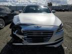 2015 Hyundai Genesis 3.8L de vânzare în Antelope, CA - Front End