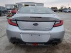 2023 Subaru Brz Limited for Sale in Oklahoma City, OK - Front End