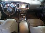 2016 Dodge Charger Sxt en Venta en Phoenix, AZ - Front End