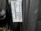 2012 Ford Focus Sel продається в Pekin, IL - Side