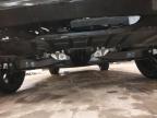 2024 VOLVO XC40 ULTMT for sale at Copart SANDWICH