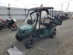 2016 Atv Sidebyside за продажба в Cahokia Heights, IL - All Over