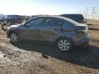 2010 Mazda 3 I for Sale in Elgin, IL - Side