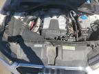 2013 Audi A6 Prestige للبيع في Bridgeton، MO - Rear End
