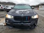 2018 Bmw X4 Xdrivem40I продається в Hurricane, WV - Front End