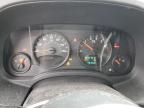 2012 Jeep Compass Latitude للبيع في Pennsburg، PA - Front End